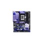 Asrock Z790 Live Mixer - DDR5 Asrock Z790 Live Mixer - DDR5